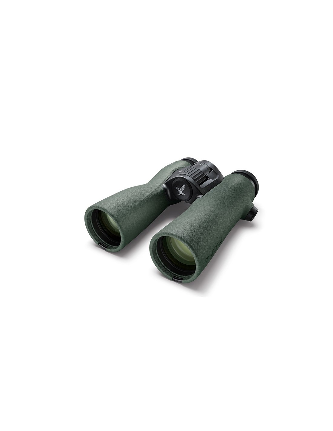 Swarovski optik discount nl pure 12x42