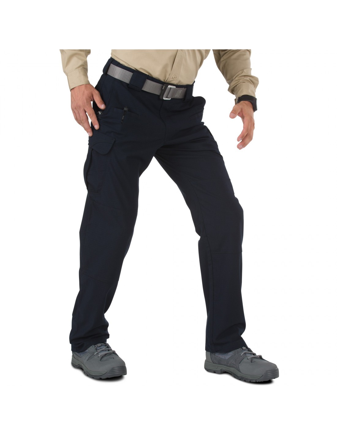 MedTree  511 Quantum TEMS Trousers Now IN STOCK Its here the  longawaited 511 Quantum TEMS Green EMS Trousers for UK Paramedics and EMS  workers Constructed with three distinct stretch fabrics for
