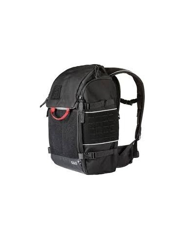 Operator hotsell als backpack