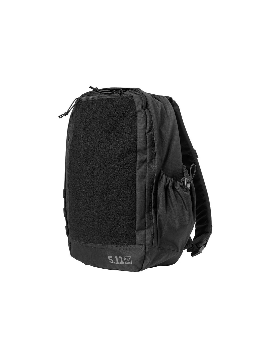 5.11 tactical outlet morale pack 20l