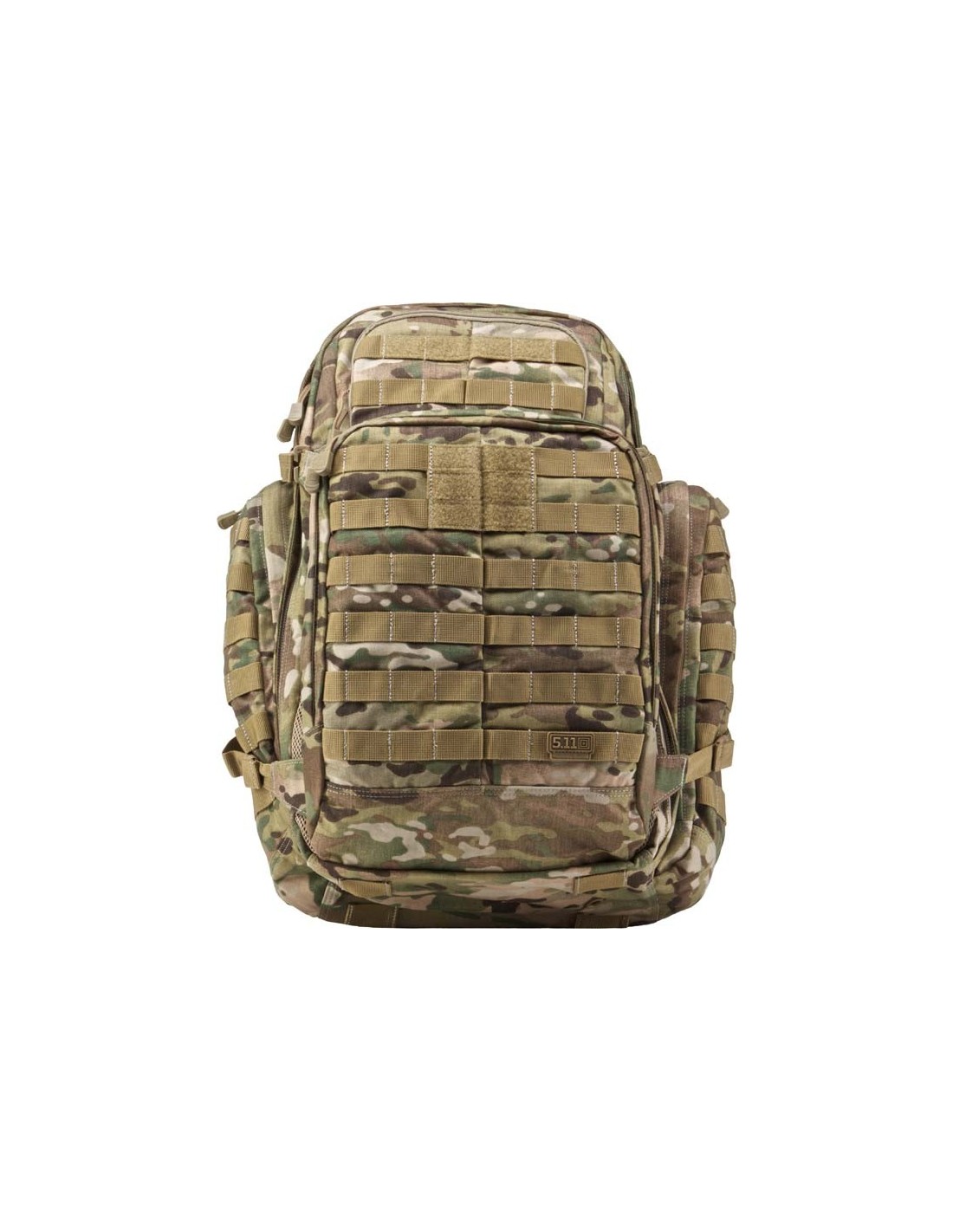 5.11 rush outlet 72 multicam