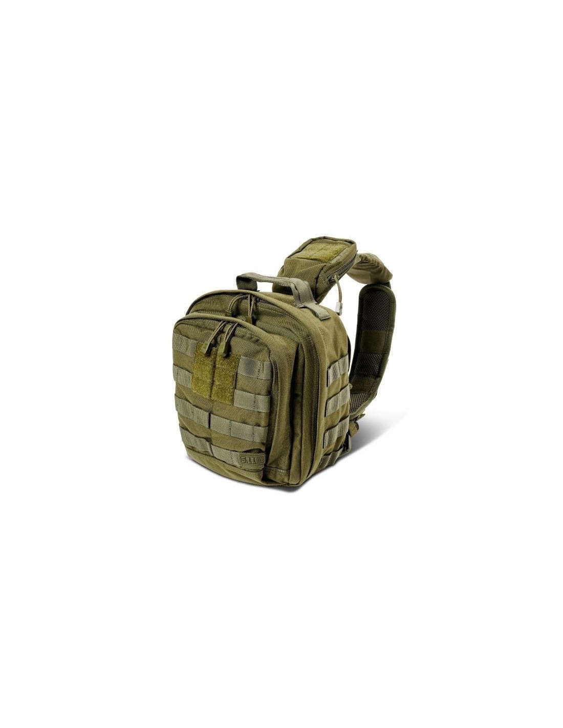 5.11 tactical moab outlet 6