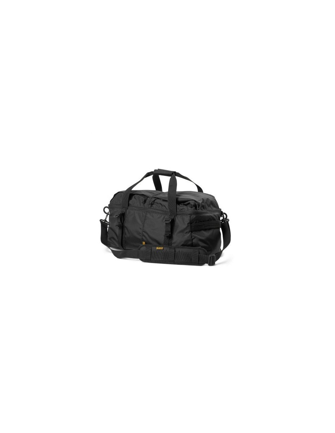 511 dart duffel sale