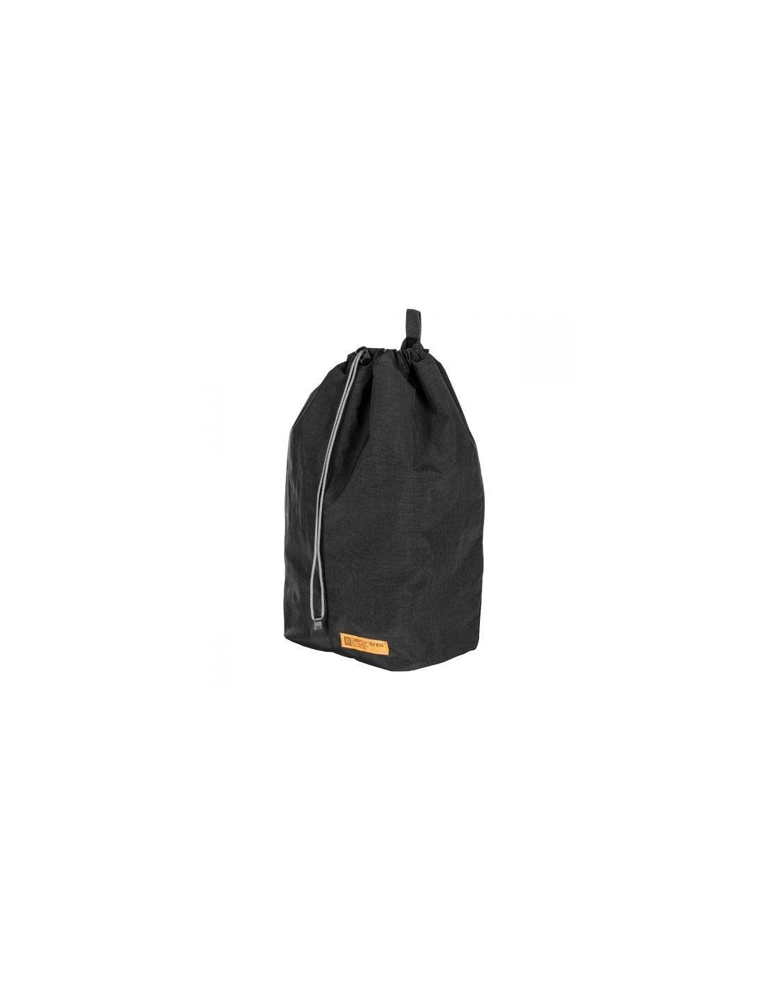 5.11 Bolsa LV6 Bag negra