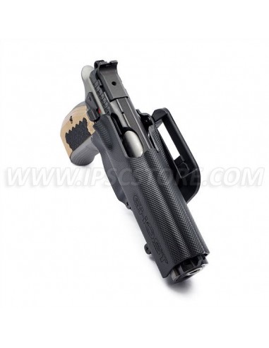 6354RDS -ALS® Tactical Holster