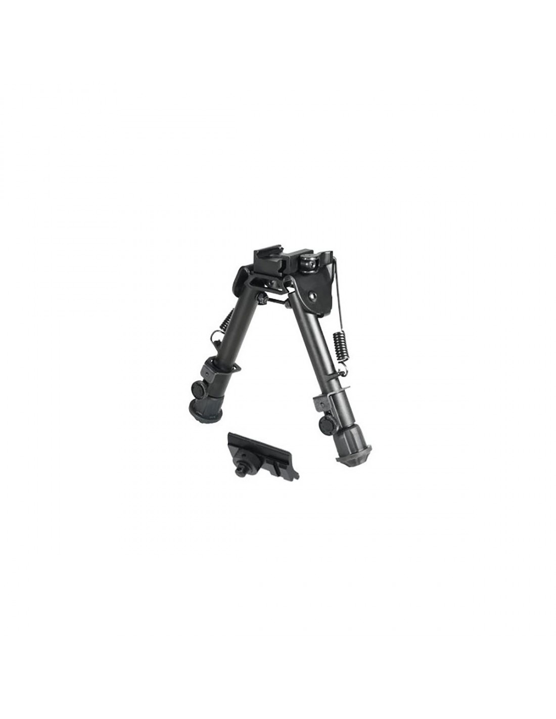 Comprar Bípode Compacto para Rifle - 15/23cm en