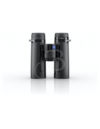 Sfl 10x40 binoculars - ZEISS