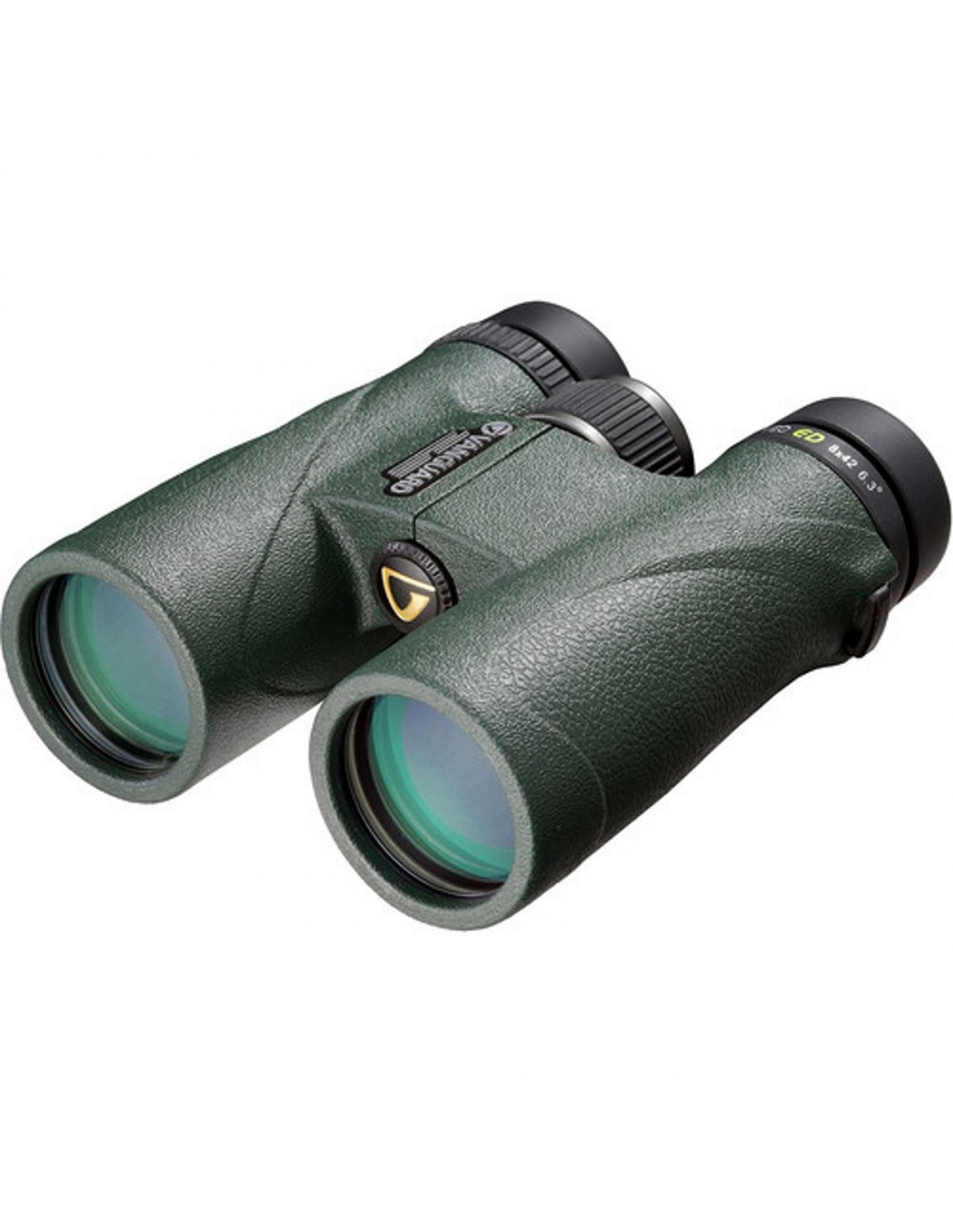 VEO ED 1050 10x50 ED Glass Binoculars