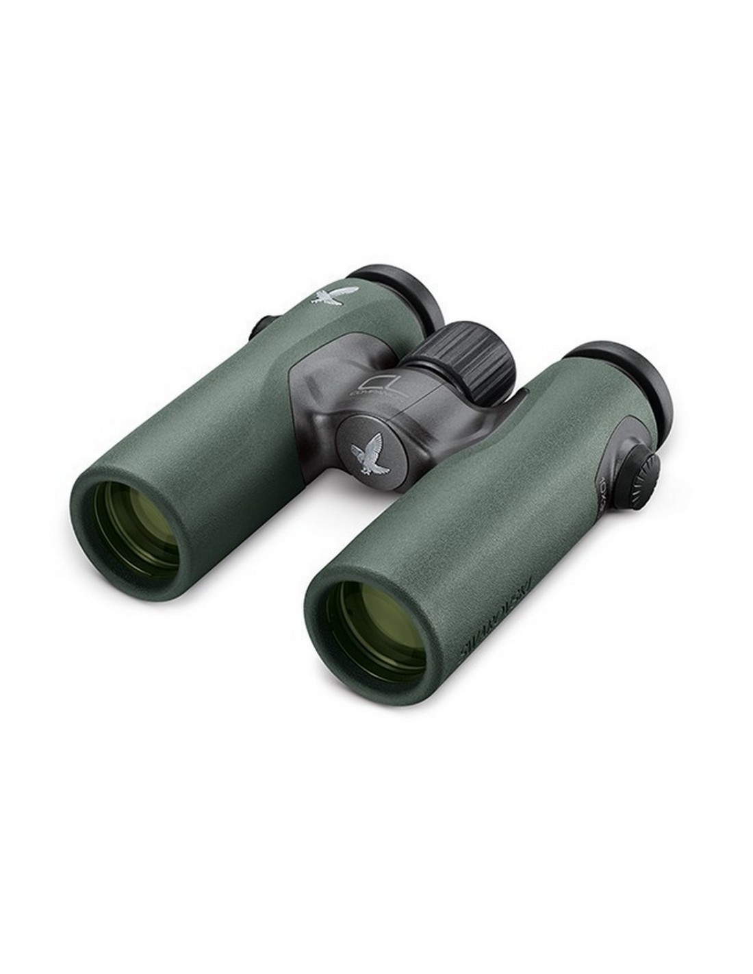 Swarovski cl companion hot sale 8x30 binoculars review